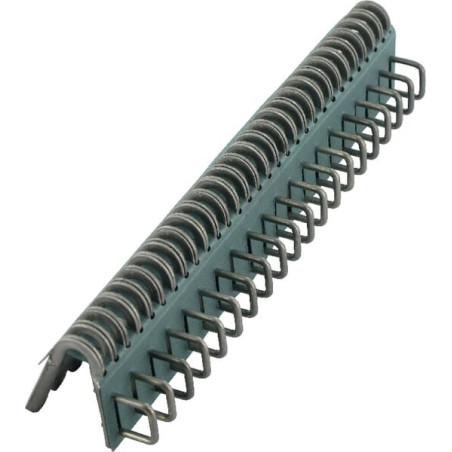 Attache-courroie 150 mm Titan UNIVERSEL RBBT05150