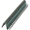 Attache-courroie 150 mm Titan UNIVERSEL RBBT05150
