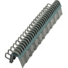 Attache-courroie 150 mm Titan UNIVERSEL RBBT05150