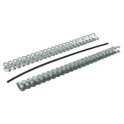 Attache-courroie 290 mm UNIVERSEL RBBMS25290