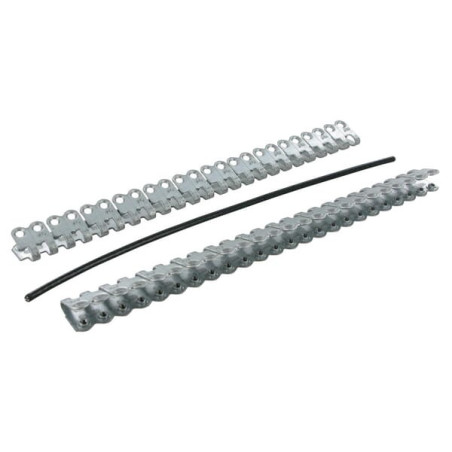 Attache-courroie 290 mm UNIVERSEL RBBMS25290
