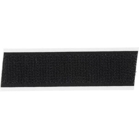 Attaches velcro ZETOR 16364903