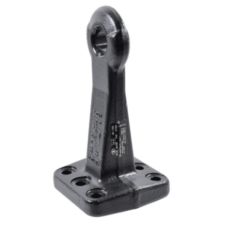 Attelage SCHARMÜLLER 00652240A90