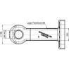 Attelage SCHARMÜLLER 00652240A90