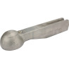 Attelage ROCKINGER RO57391