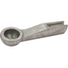 Attelage ROCKINGER RO57391