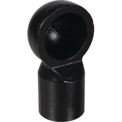 Attelage ROCKINGER ROE57L012
