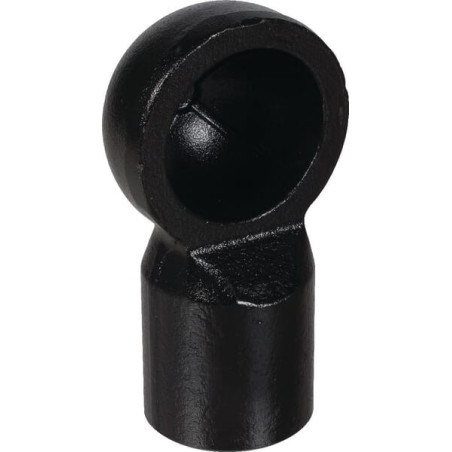 Attelage ROCKINGER ROE57L012