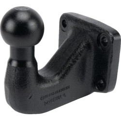 Attelage ROCKINGER ROKK370