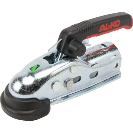 Attelage AL-KO 1730082