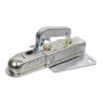 Attelage AL-KO 202602