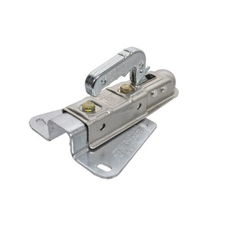 Attelage AL-KO 202602
