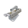 Attelage AL-KO 202602