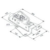 Attelage AL-KO 202602