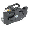 Attelage ROCKINGER RO825X2300C