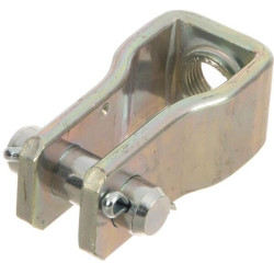 Attelage WABCO 8958015132