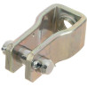 Attelage WABCO 8958015132