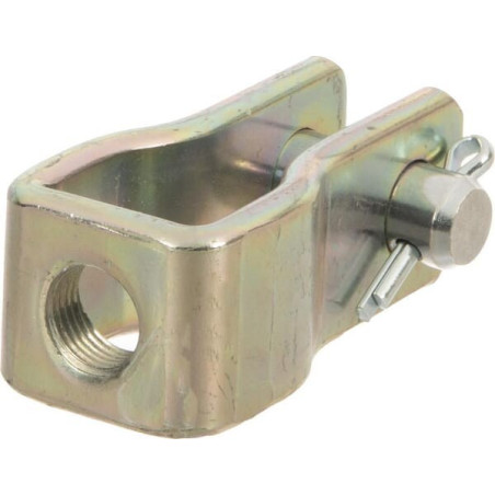 Attelage WABCO 8958015132