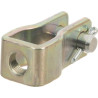 Attelage WABCO 8958015132