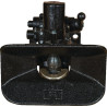 Attelage ROCKINGER RO560A6000C