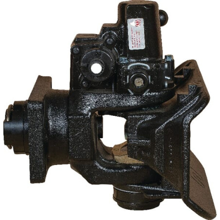 Attelage ROCKINGER RO560A6000C