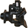 Attelage ROCKINGER RO560A6000C