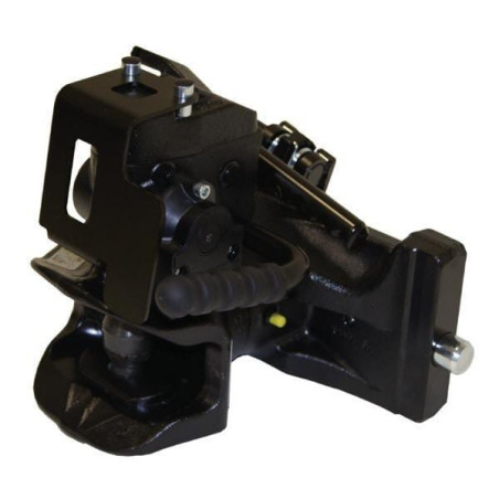 Attelage ROCKINGER RO855D1030C