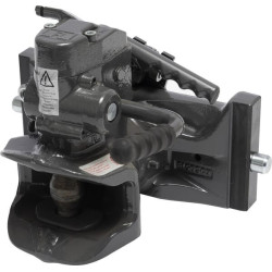 Attelage ROCKINGER RO865D12390A