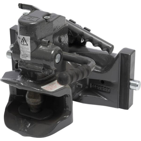 Attelage ROCKINGER RO865D12390A