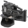 Attelage ROCKINGER RO865D12390A