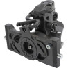 Attelage ROCKINGER RO865D12390A