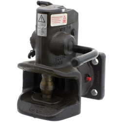 Attelage ROCKINGER RO873B40300