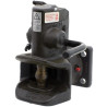 Attelage ROCKINGER RO873B40300