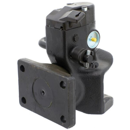 Attelage ROCKINGER RO873B40300