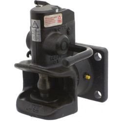 Attelage ROCKINGER RO873B50300