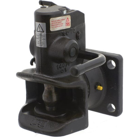 Attelage ROCKINGER RO873B50300