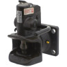 Attelage ROCKINGER RO873B50300