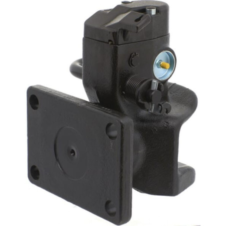Attelage ROCKINGER RO873B50300