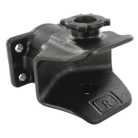 Attelage ROCKINGER RO810B30005