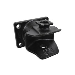 Attelage ROCKINGER RO810B50005