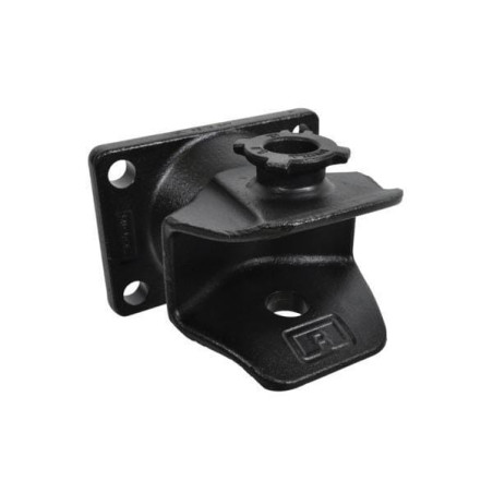 Attelage ROCKINGER RO810B50005
