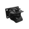 Attelage ROCKINGER RO810B50005