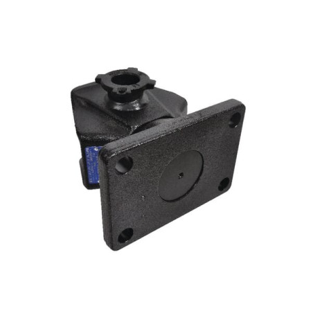 Attelage ROCKINGER RO810B50005