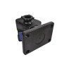Attelage ROCKINGER RO810B50005
