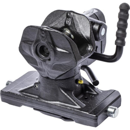 Attelage ROCKINGER RO865D7030C