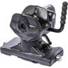 Attelage ROCKINGER RO865D7030C