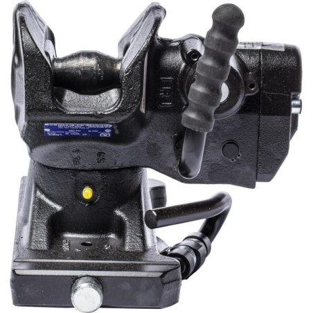 Attelage ROCKINGER RO865D7030C