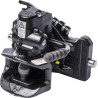 Attelage ROCKINGER RO865D7030C