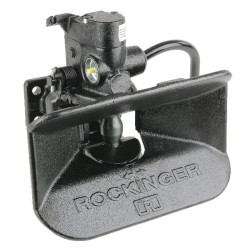 Attelage ROCKINGER RO846B3040C