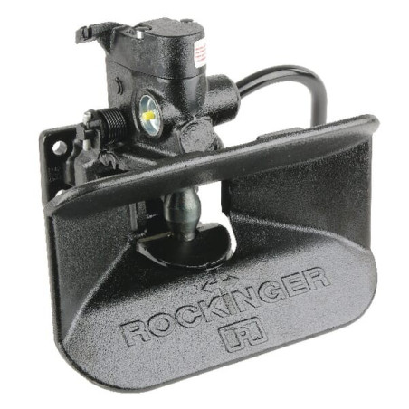 Attelage ROCKINGER RO846B3040C